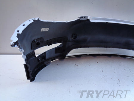 FRONT BUMPER TESLA MODEL Y NO. 43242