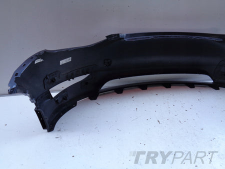FRONT BUMPER TESLA MODEL Y NO. 45445