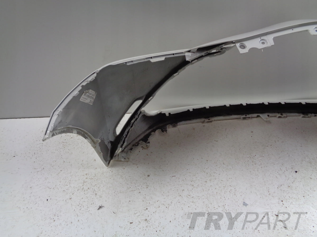 FRONT BUMPER TOYOTA AYGO II 14- NO. 50590