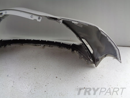 FRONT BUMPER TOYOTA AYGO II 14- NO. 50590