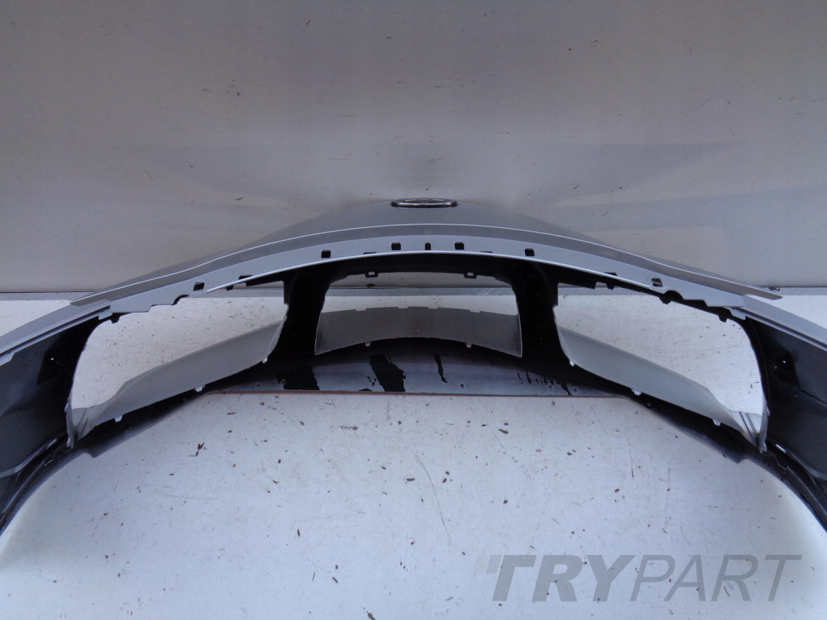 FRONT BUMPER TOYOTA SUPRA 19- NO. 43594