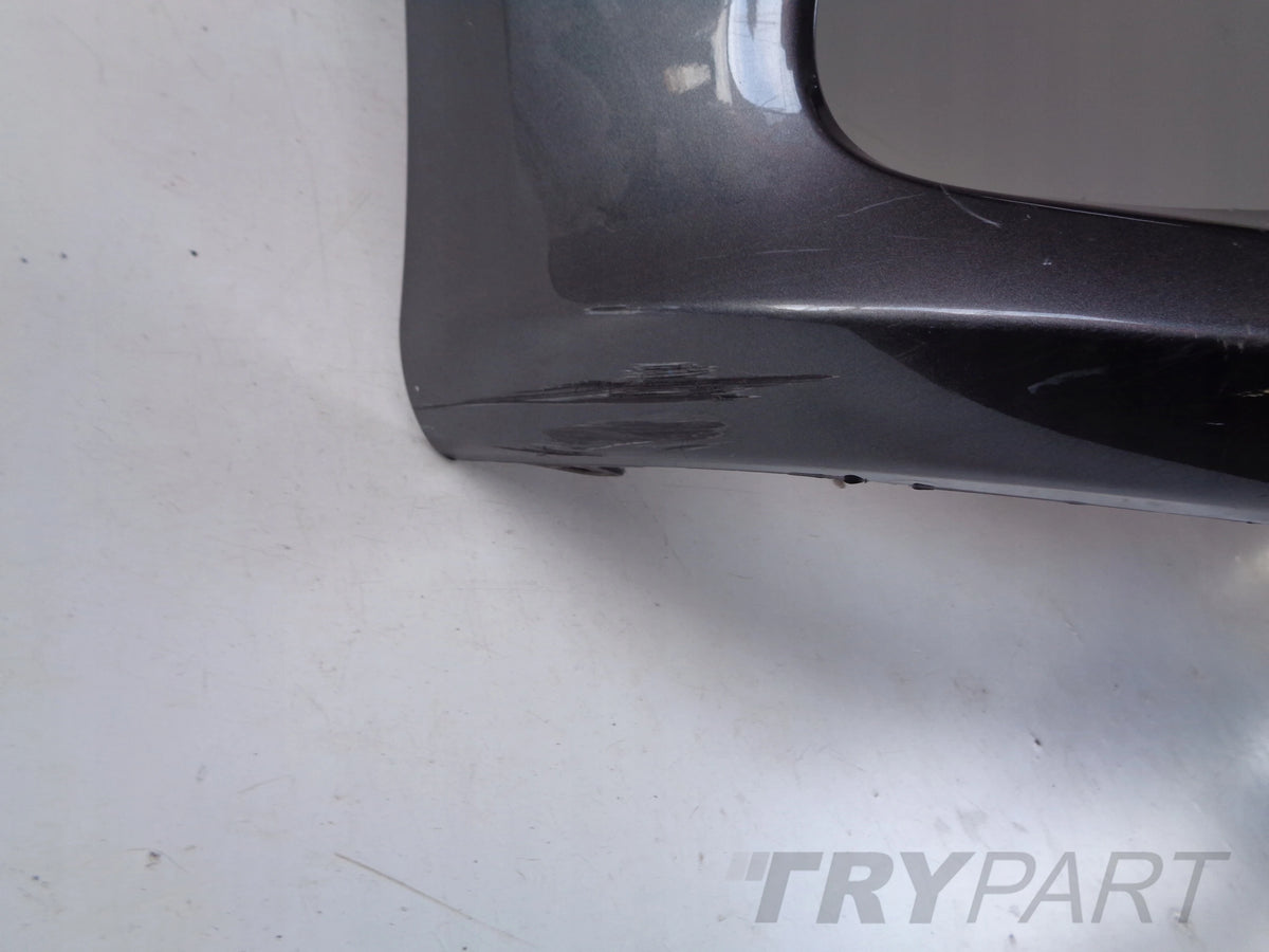 FRONT BUMPER TOYOTA YARIS IV 20- NO. 50607