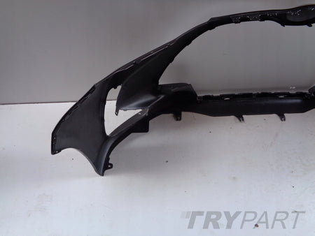 FRONT BUMPER TOYOTA YARIS IV 20- NO. 50607