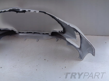 FRONT BUMPER TOYOTA YARIS IV 20- NO. 50609