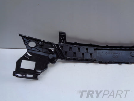 FRONT BUMPER TRIM RENAULT MEGANE V E-TECH 23-