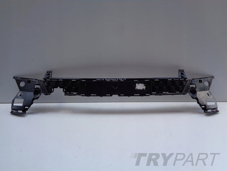FRONT BUMPER TRIM RENAULT MEGANE V E-TECH 23-