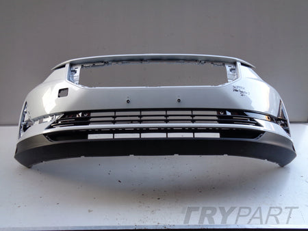 FRONT BUMPER VOLVO POLESTAR 2 21- NO. 44897