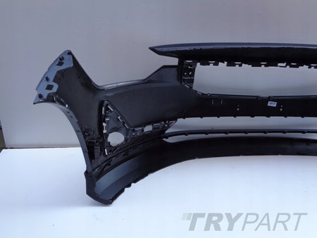 FRONT BUMPER VOLVO POLESTAR 2 21- NO. 47832