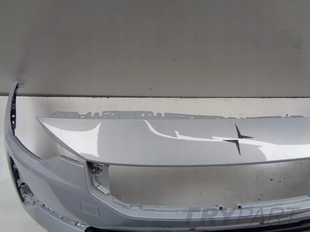 FRONT BUMPER VOLVO POLESTAR 2 21- NO. 49610