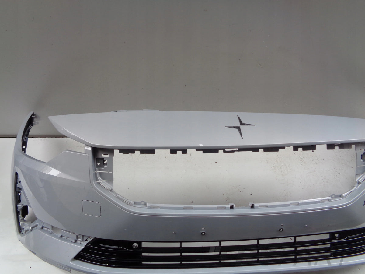 FRONT BUMPER VOLVO POLESTAR 2 21- NO. 49610