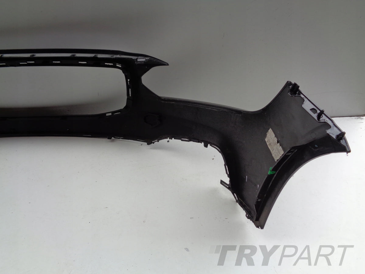 FRONT BUMPER VOLVO V90 S90 16- NO. 48530