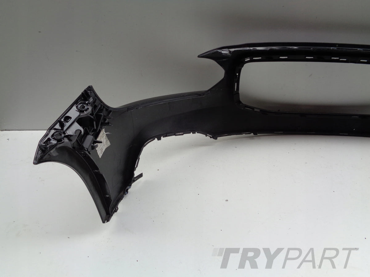 FRONT BUMPER VOLVO V90 S90 16- NO. 48530