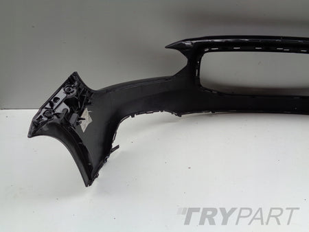 FRONT BUMPER VOLVO V90 S90 16- NO. 48530