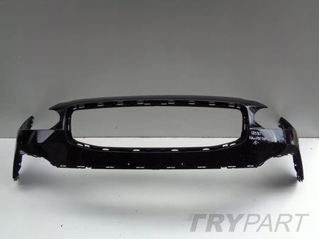 FRONT BUMPER VOLVO V90 S90 16- NO. 48530