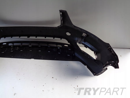 FRONT BUMPER VOLVO XC40 18- NO. 51253