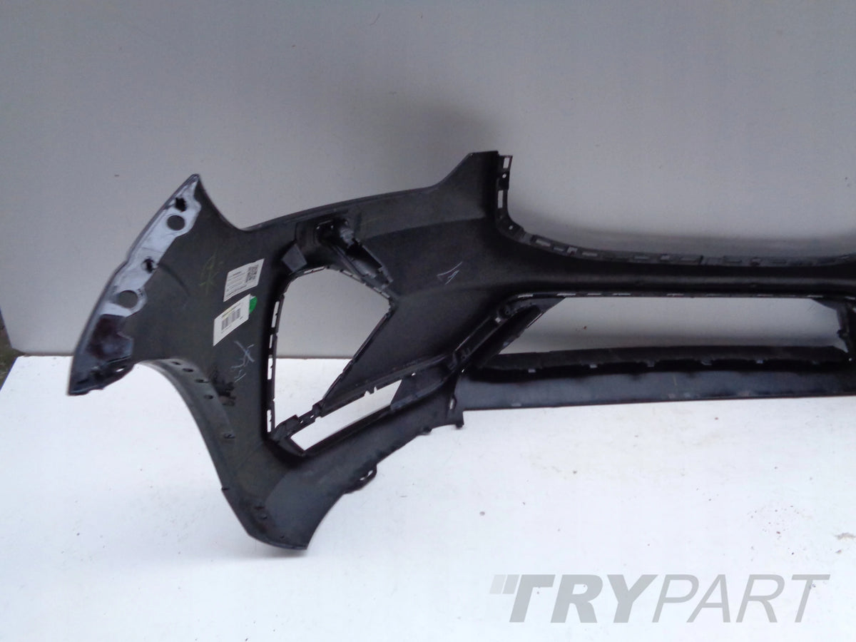 FRONT BUMPER VOLVO XC60 II 21- LIFT R-DESIGN NO. 49612