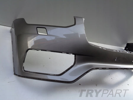 FRONT BUMPER VOLVO XC90 II 15- NO. 51620