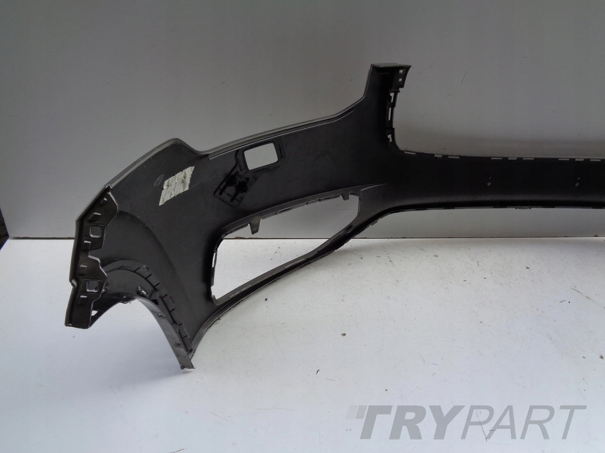 FRONT BUMPER VOLVO XC90 II 15- NO. 51620