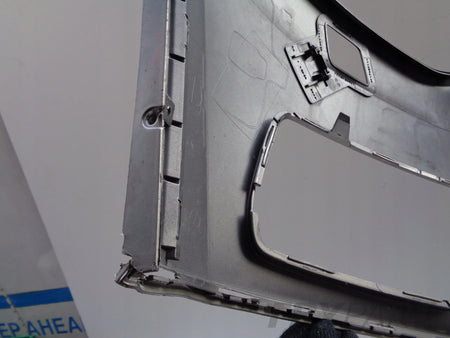 FRONT BUMPER VOLVO XC90 II 15- NO. 51620
