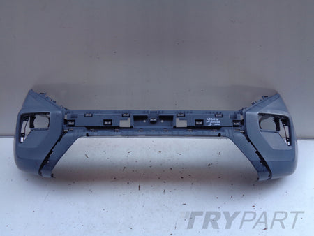 FRONT BUMPER VW AMAROK II 23- NO 45515