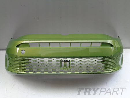 FRONT BUMPER VW CADDY 2K 2K7 20- NO. 28913