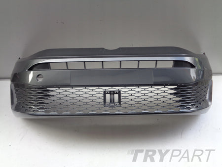 FRONT BUMPER VW CADDY 2K 2K7 20- NO. 28914