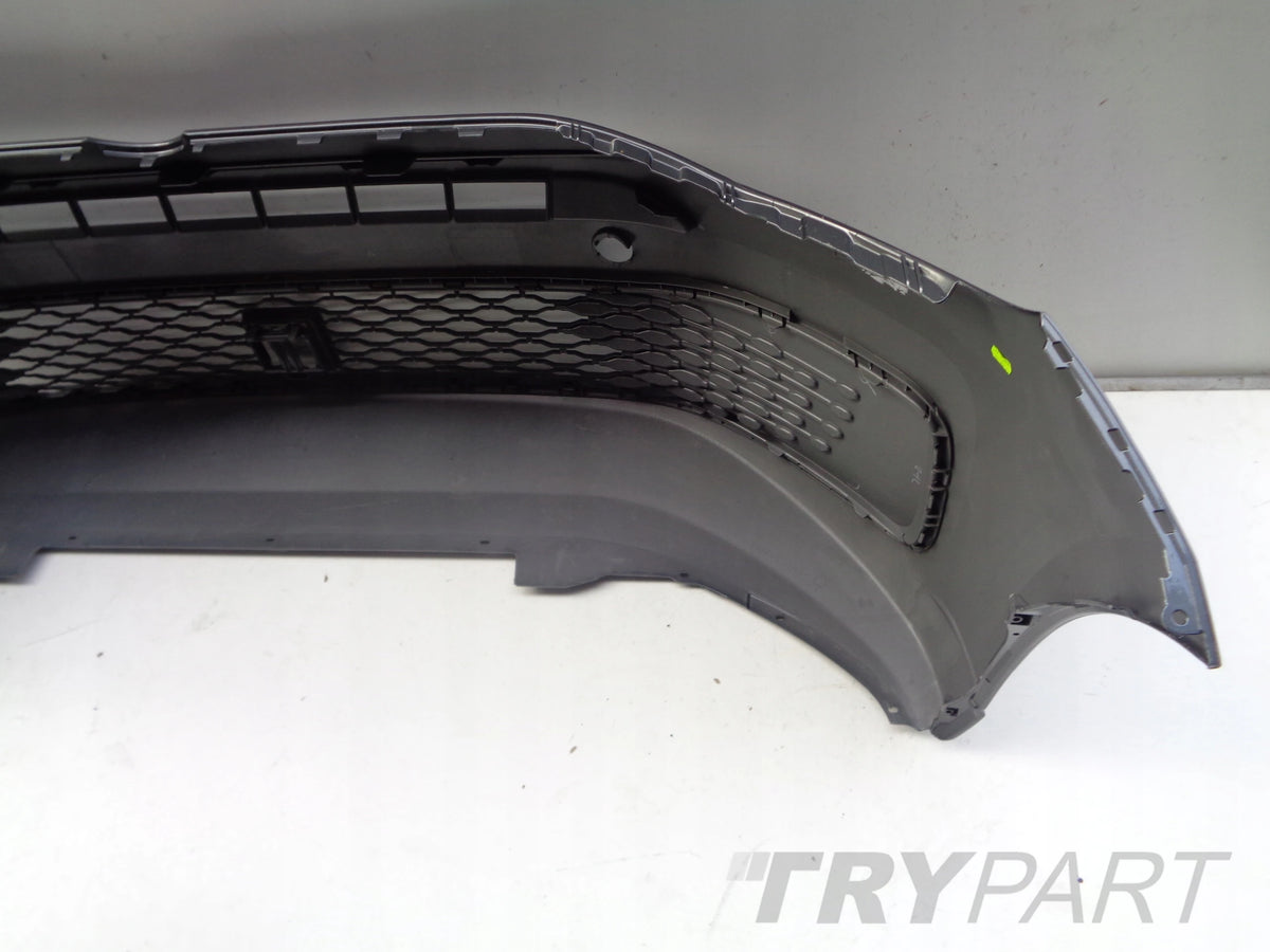 FRONT BUMPER VW CADDY 2K 2K7 20- NO. 28914
