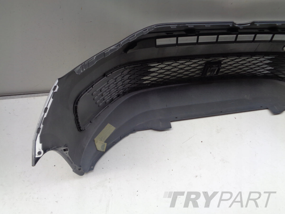 FRONT BUMPER VW CADDY 2K 2K7 20- NO. 28914