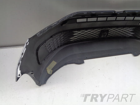FRONT BUMPER VW CADDY 2K 2K7 20- NO. 28914