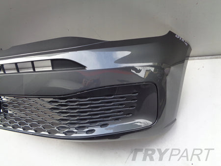 FRONT BUMPER VW CADDY 2K 2K7 20- NO. 28915