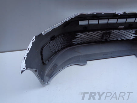 FRONT BUMPER VW CADDY 2K 2K7 20- NO. 47307