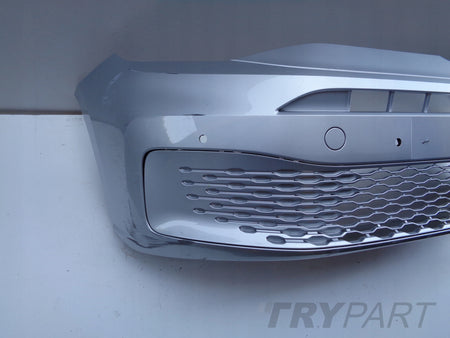 FRONT BUMPER VW CADDY 2K 2K7 20- NO. 47307