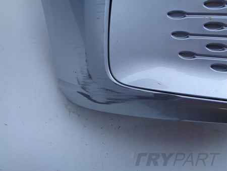 FRONT BUMPER VW CADDY 2K 2K7 20- NO. 47307