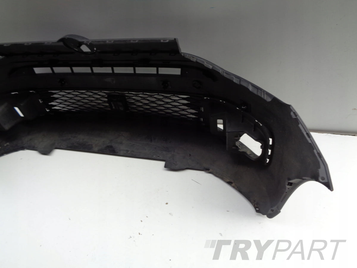 FRONT BUMPER VW CADDY 2K 2K7 20- NO. 48727