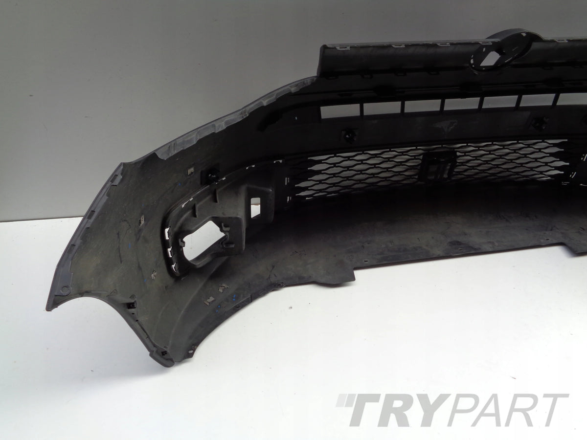 FRONT BUMPER VW CADDY 2K 2K7 20- NO. 48727