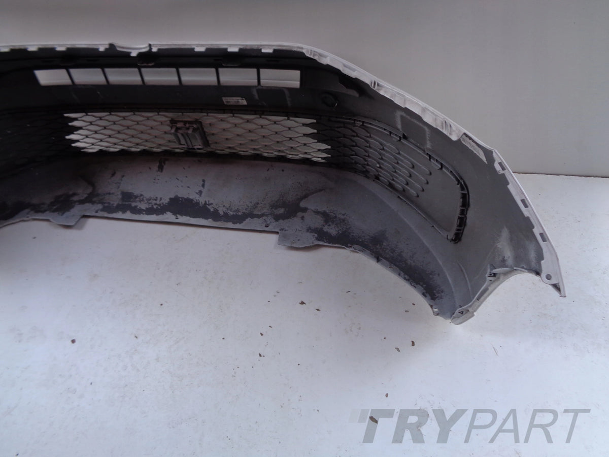 FRONT BUMPER VW CADDY 2K 2K7 20- NO. 50621