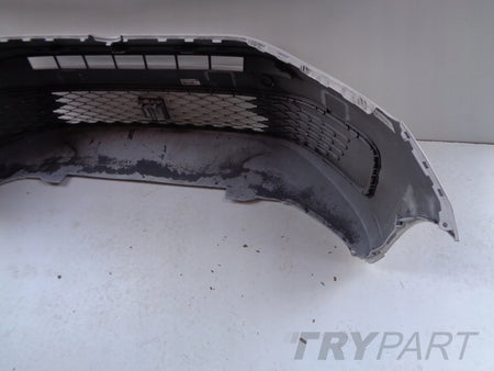 FRONT BUMPER VW CADDY 2K 2K7 20- NO. 50621