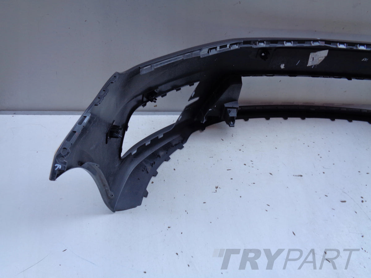 FRONT BUMPER VW CADDY 2K5 15- NO. 45605