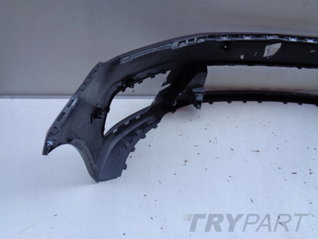 FRONT BUMPER VW CADDY 2K5 15- NO. 45605