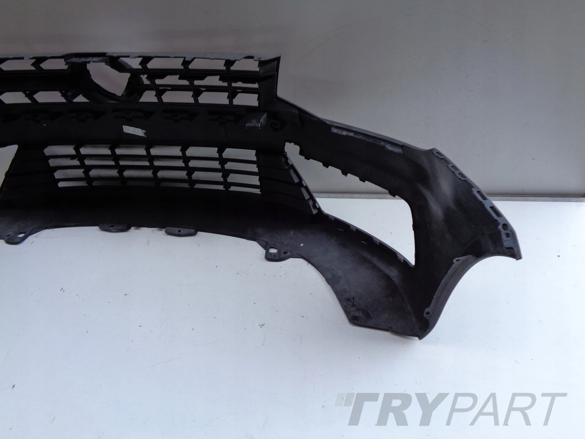FRONT BUMPER VW CADDY 2K5 15- NR 21274