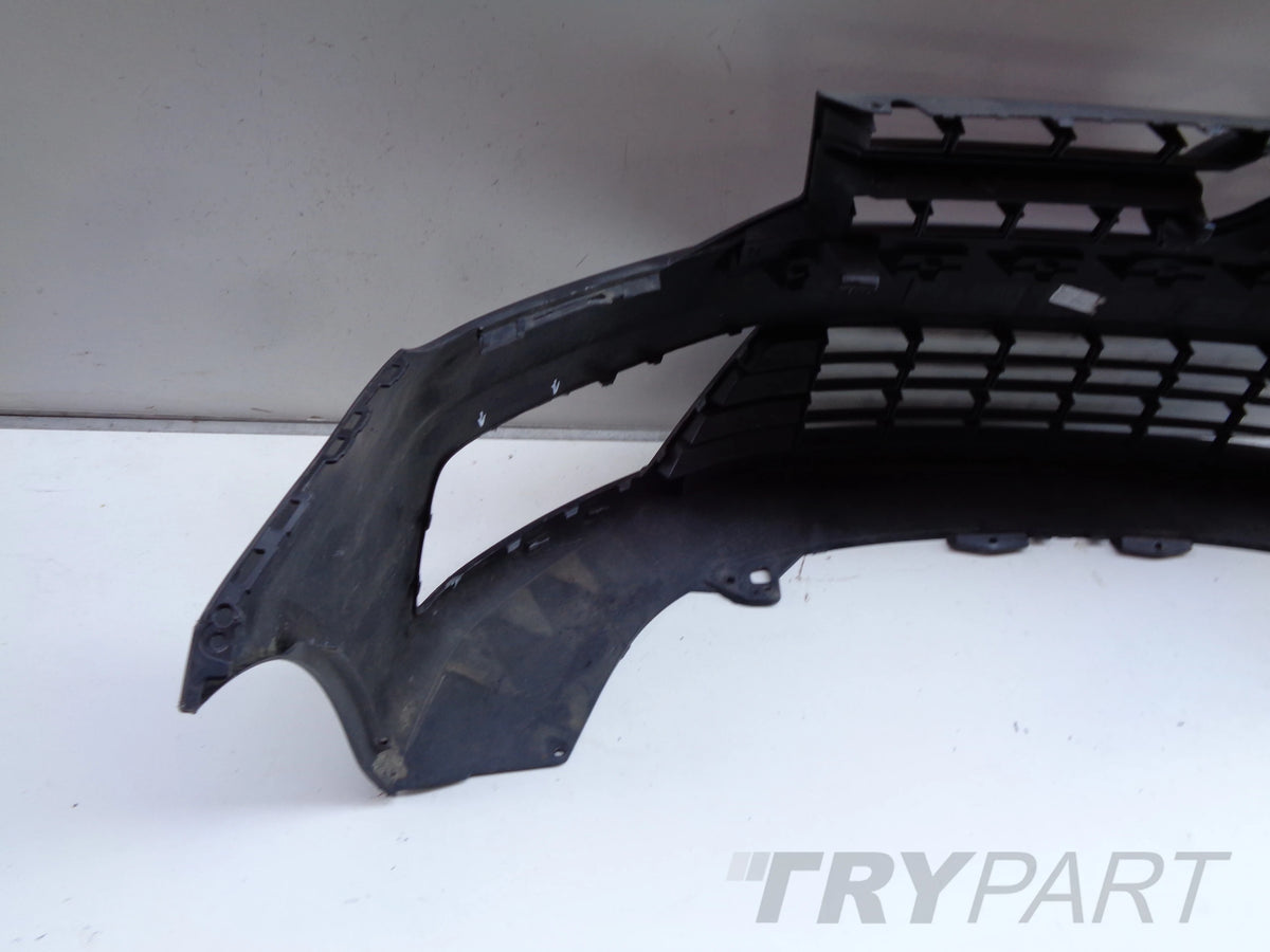 FRONT BUMPER VW CADDY 2K5 15- NR 21274