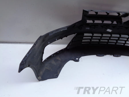 FRONT BUMPER VW CADDY 2K5 15- NR 21274