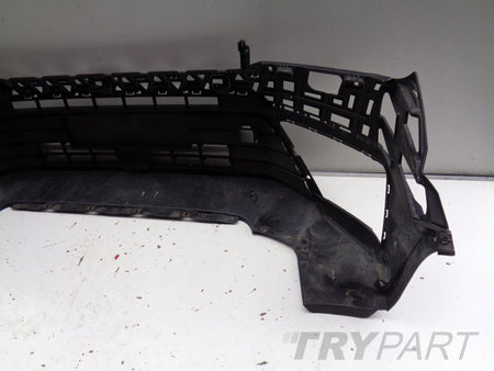 FRONT BUMPER VW CRAFTER II 7C 7C0 17- MAN TGE NO. 44597