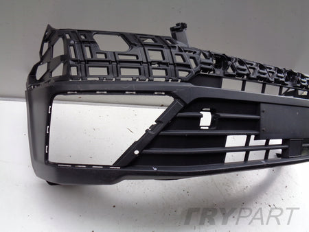 FRONT BUMPER VW CRAFTER II 7C 7C0 17- MAN TGE NO. 44597