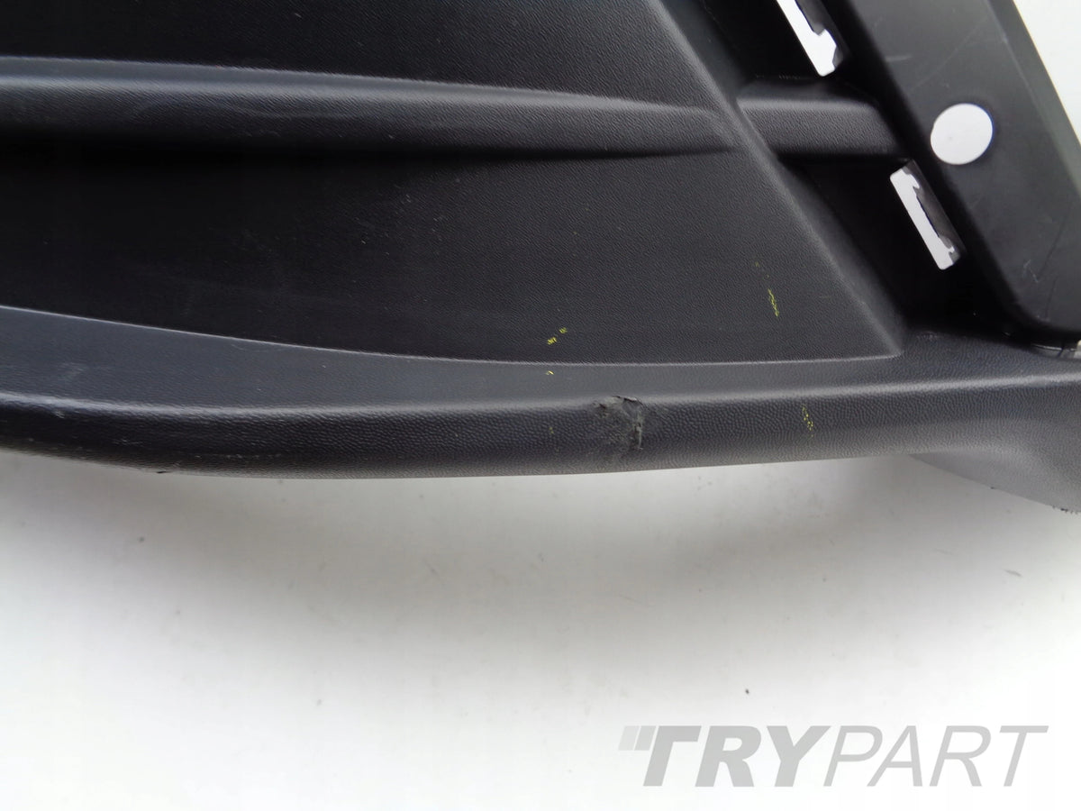 FRONT BUMPER VW CRAFTER II 7C 7C0 17- MAN TGE NO. 48665