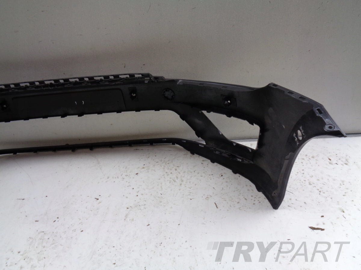 FRONT BUMPER VW GOLF SPORTSVAN 510 14-17 NO. 38384