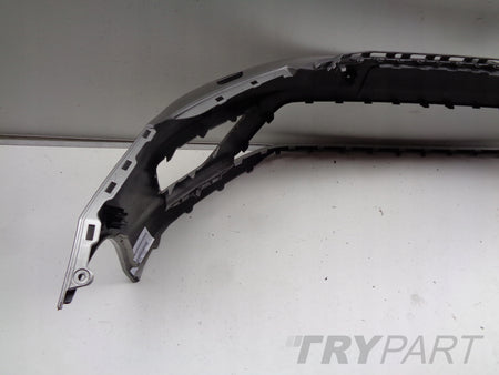 FRONT BUMPER VW GOLF SPORTSVAN 510 14- NO. 20673