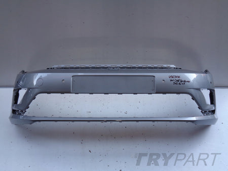 FRONT BUMPER VW GOLF SPORTSVAN 510 14- NO. 45631