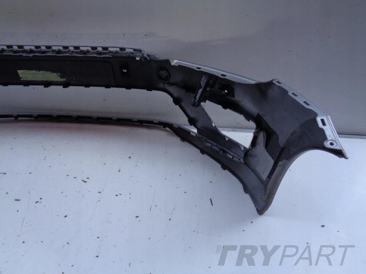 FRONT BUMPER VW GOLF SPORTSVAN 510 14- NO. 45631