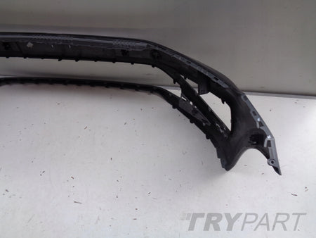 FRONT BUMPER VW GOLF SPORTSVAN 510 17- FACELIFT NO. 33197